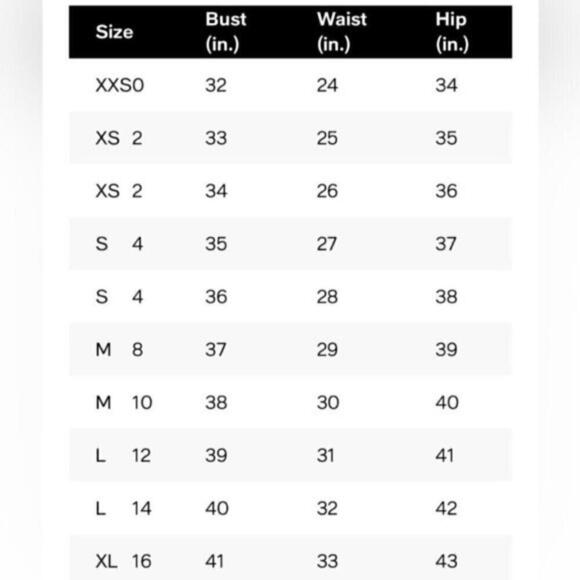 Sanctuary Women's Floral Puff Sleeve Midi Dress Red, Sunset Bloom size 2 [COPY] - Picture 8 of 8